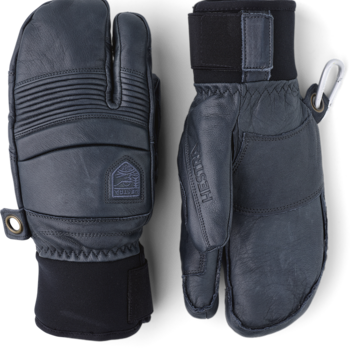 Men's and Unisex Gloves and Mittens