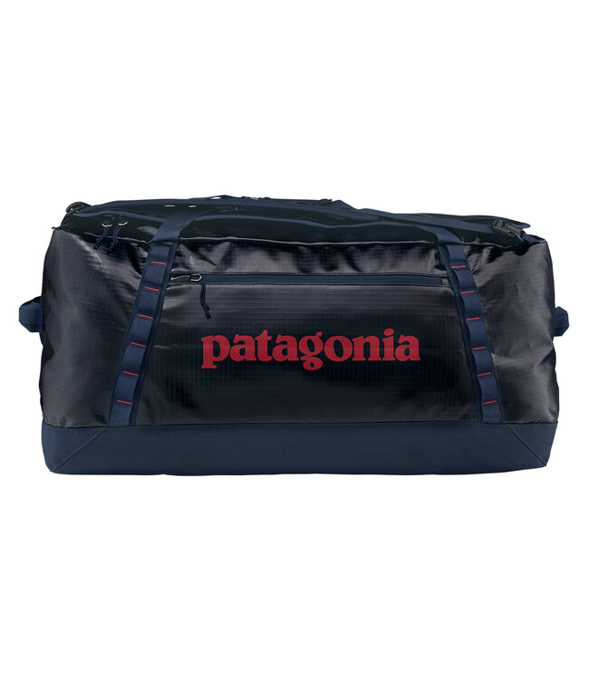 Patagonia Black Hole Duffel 100L; On Sale Now!