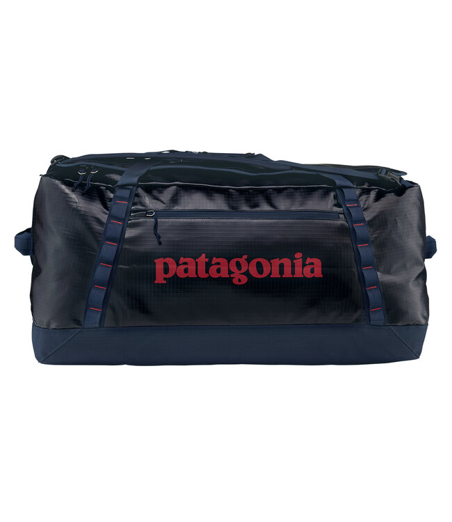 patagonia black hole duffel sale