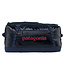 Patagonia Black Hole Duffel 100L; On Sale Now!