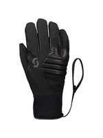 Scott Scott Unisex Ultimate Plus Glove