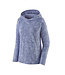 Patagonia Women's Capilene Cool Daily Hoody