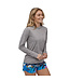 Patagonia Women's Capilene Cool Daily Hoody