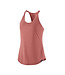 Patagonia Women's Capilene Cool Trail Tank