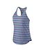 Patagonia Women's Capilene Cool Trail Tank