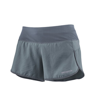 Patagonia Patagonia Women's Strider Shorts - 3½in