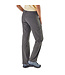 Patagonia Women's Quandary Pants - Regular