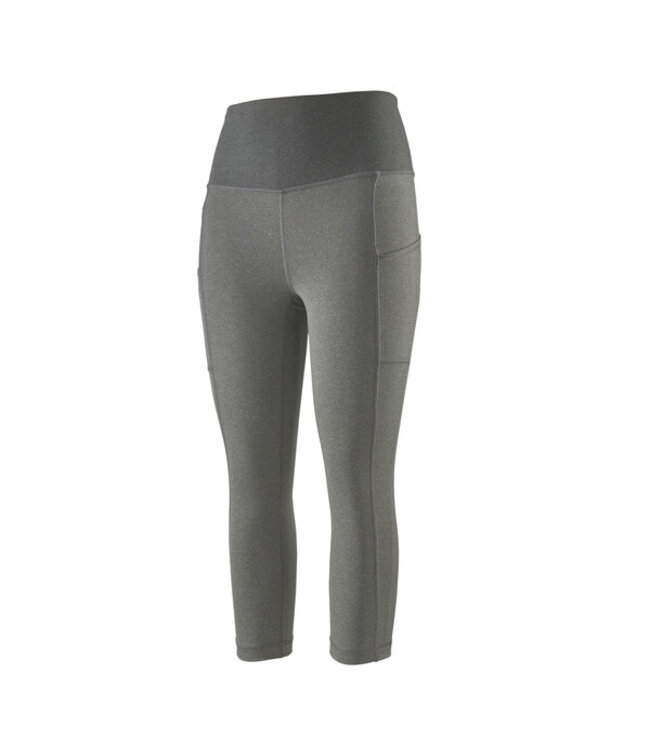 Patagonia Women's Pack Out Tights