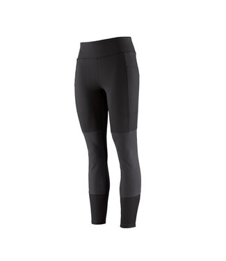Patagonia Patagonia Women's Women's Pack Out Hike Tights