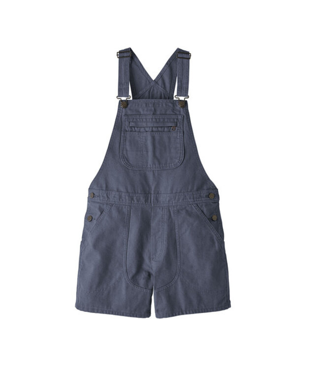 Patagonia Women's Stand Up Overalls