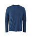 Patagonia Men's Long-Sleeved Capilene Cool Daily Shirt