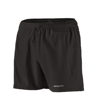 Patagonia Patagonia Men's Strider Pro Running Shorts - 5"