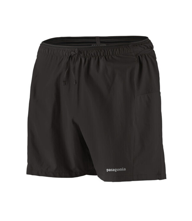 Patagonia Men's Strider Pro Running Shorts - 5"