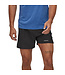 Patagonia Men's Strider Pro Running Shorts - 5"