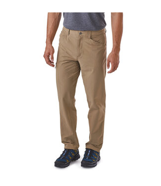 Patagonia Patagonia Men's Quandary Pants - Regular