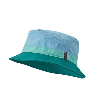 Patagonia Patagonia Wavefarer Bucket Hat