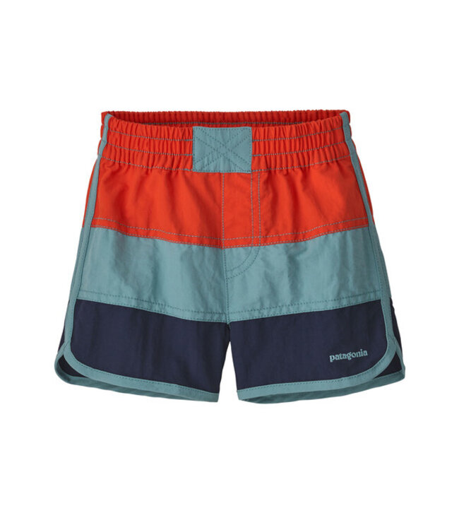 Patagonia Baby Boardshorts