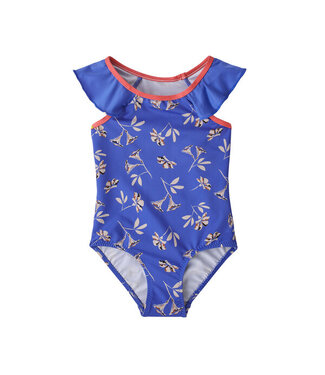 Patagonia Patagonia Baby Water Sprout One-Piece Swimsuit