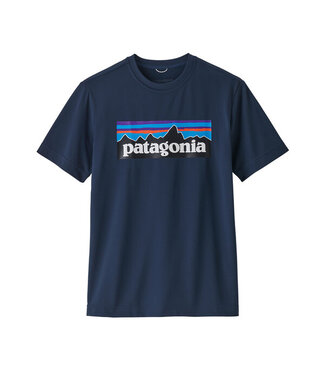 Patagonia Patagonia Boys' Capilene Cool Daily T-Shirt