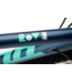 2022 Kona Rove AL 650 Drop Bar Gravel Bike