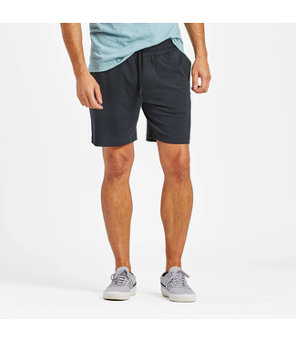 Life is Good Life is Good Men's Crusher-Flex Short