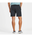 2022 LIG M Life is Good Men's Crusher-Flex Short-FLEX SHORT