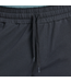 2022 LIG M Life is Good Men's Crusher-Flex Short-FLEX SHORT