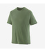 Patagonia Men's Capilene Cool Daily Shirt