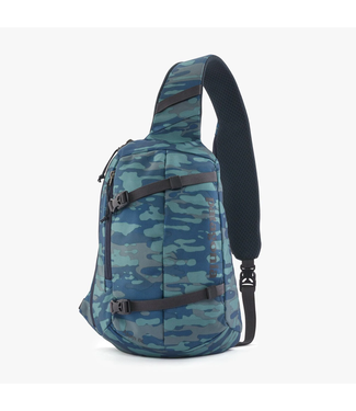 Patagonia Patagonia Atom Sling 8L