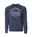 Okemo Deluxe Crew Sweatshirt