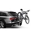 Thule Camber 2-bike Hitch Bike Rack