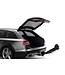 Thule Camber 2-bike Hitch Bike Rack