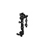 Thule Camber 2-bike Hitch Bike Rack
