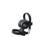 Thule Camber 2-bike Hitch Bike Rack