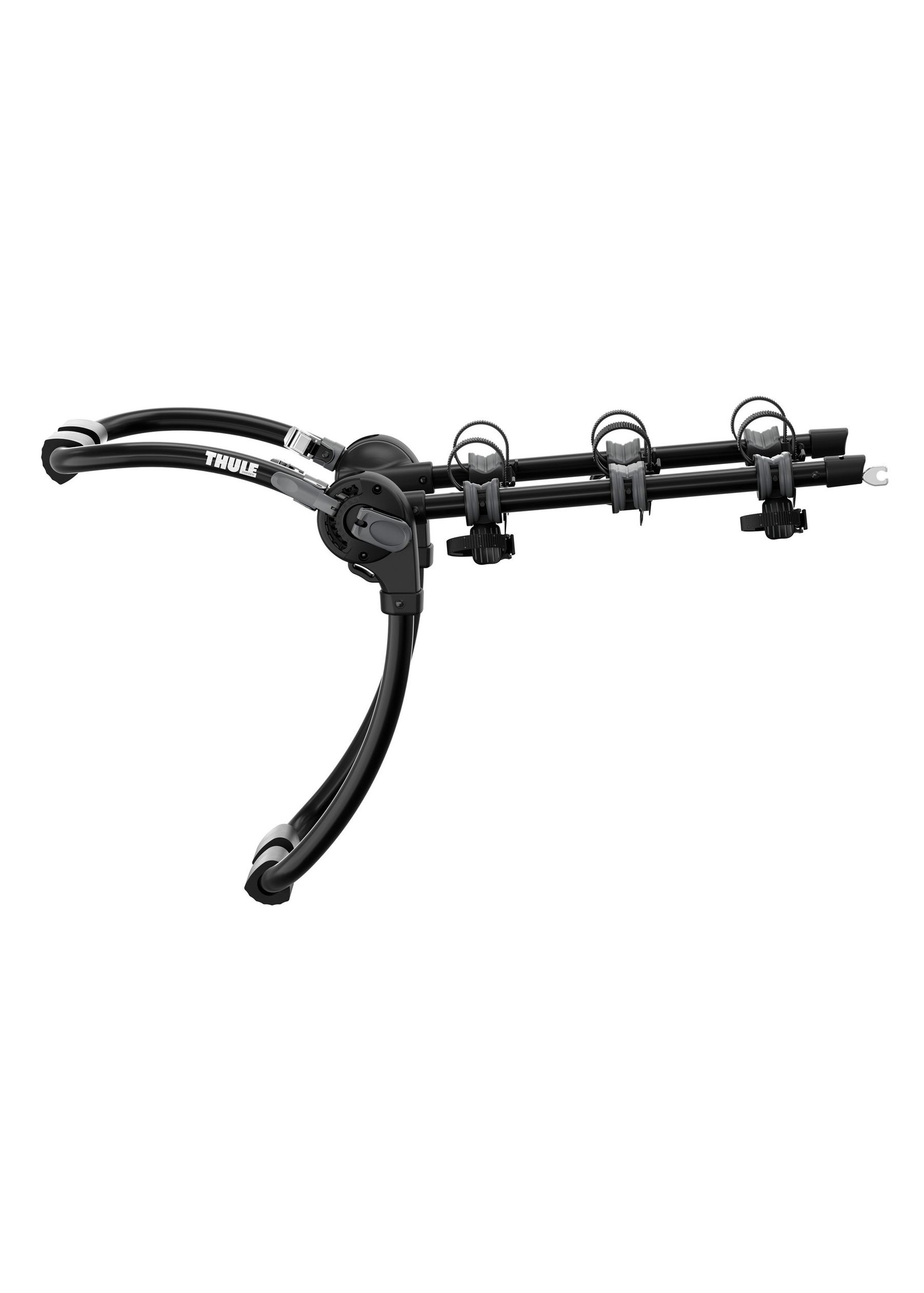 thule gateway pro 3 bike rack