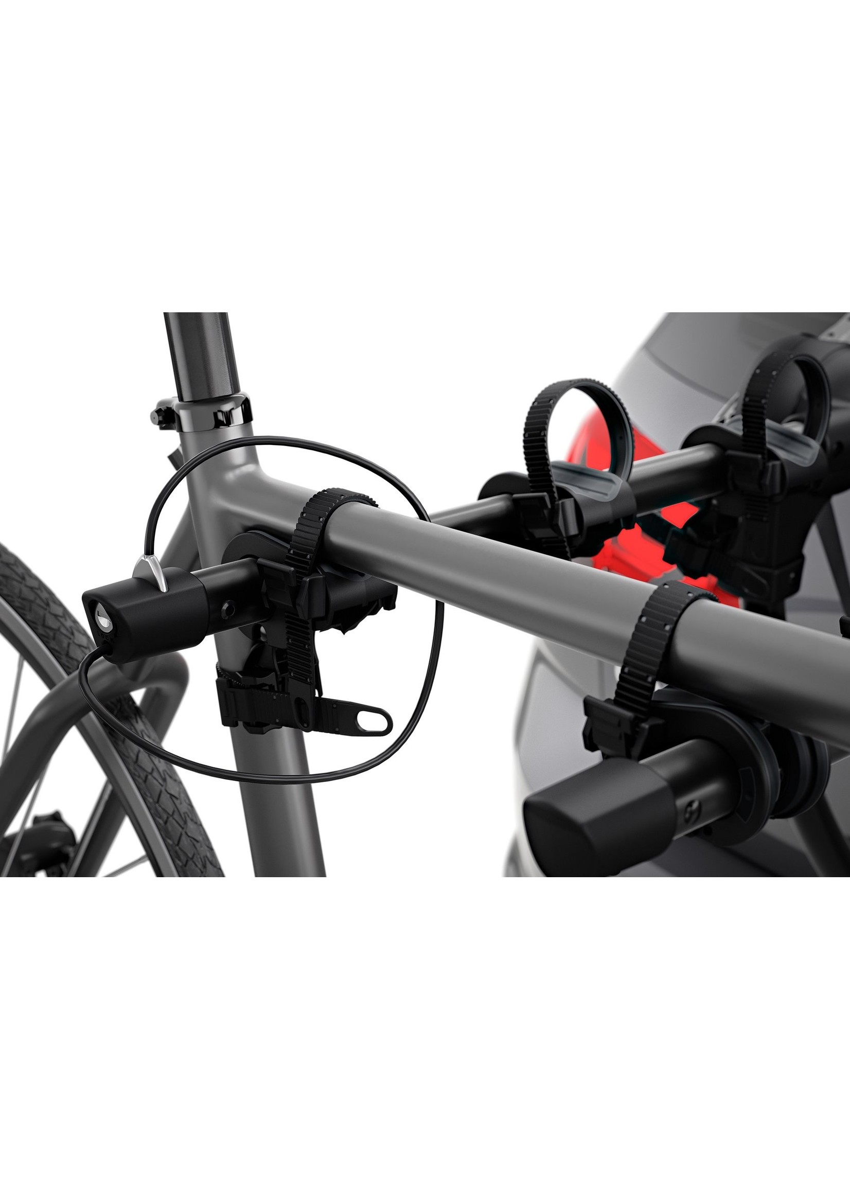 thule gateway pro 3 bike rack