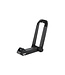 Thule Hull-a-Port Aero Foldable J-Style Kayak Rack