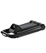 Thule Hull-a-Port Aero Foldable J-Style Kayak Rack