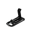 Thule Hull-a-Port Aero Foldable J-Style Kayak Rack