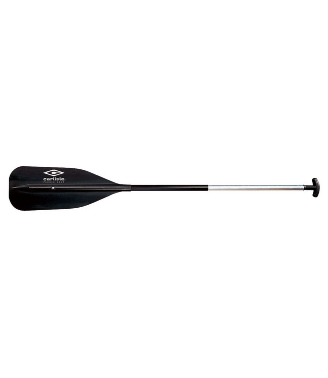 Carlisle Economy T-Grip Canoe Paddle