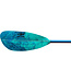 Carlisle Magic Mystic Kayak Paddle