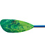 Carlisle Magic Mystic Kayak Paddle