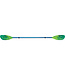 Carlisle Magic Mystic Kayak Paddle