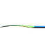 Carlisle Magic Mystic Kayak Paddle
