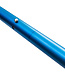 Carlisle Magic Mystic Kayak Paddle