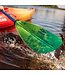 Carlisle Magic Mystic Kayak Paddle