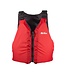 Old Town Outfitter Universal Adult PFD
