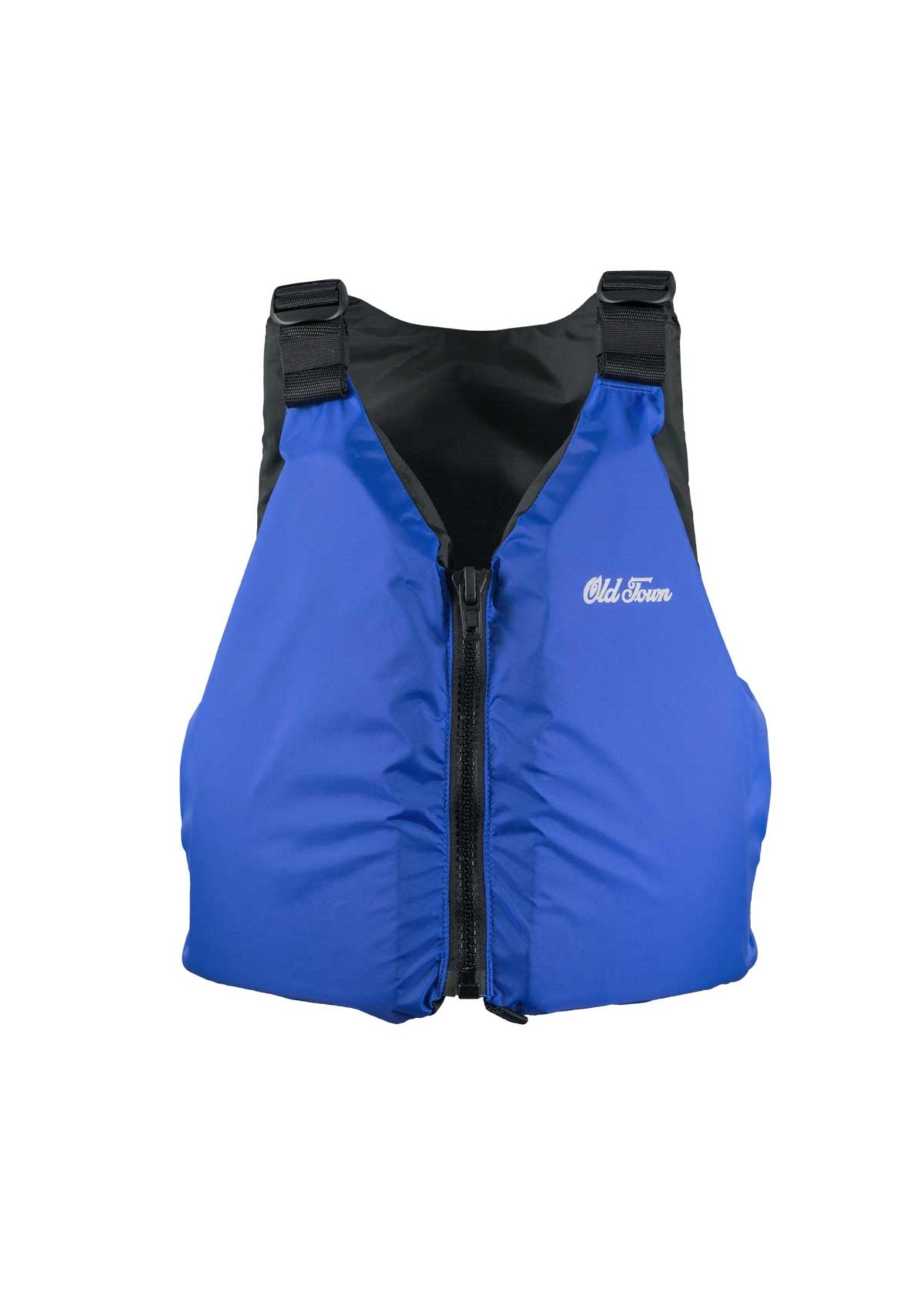 Old Town Old Town Outfitter Universal Adult PFD