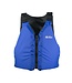 Old Town Outfitter Universal Adult PFD