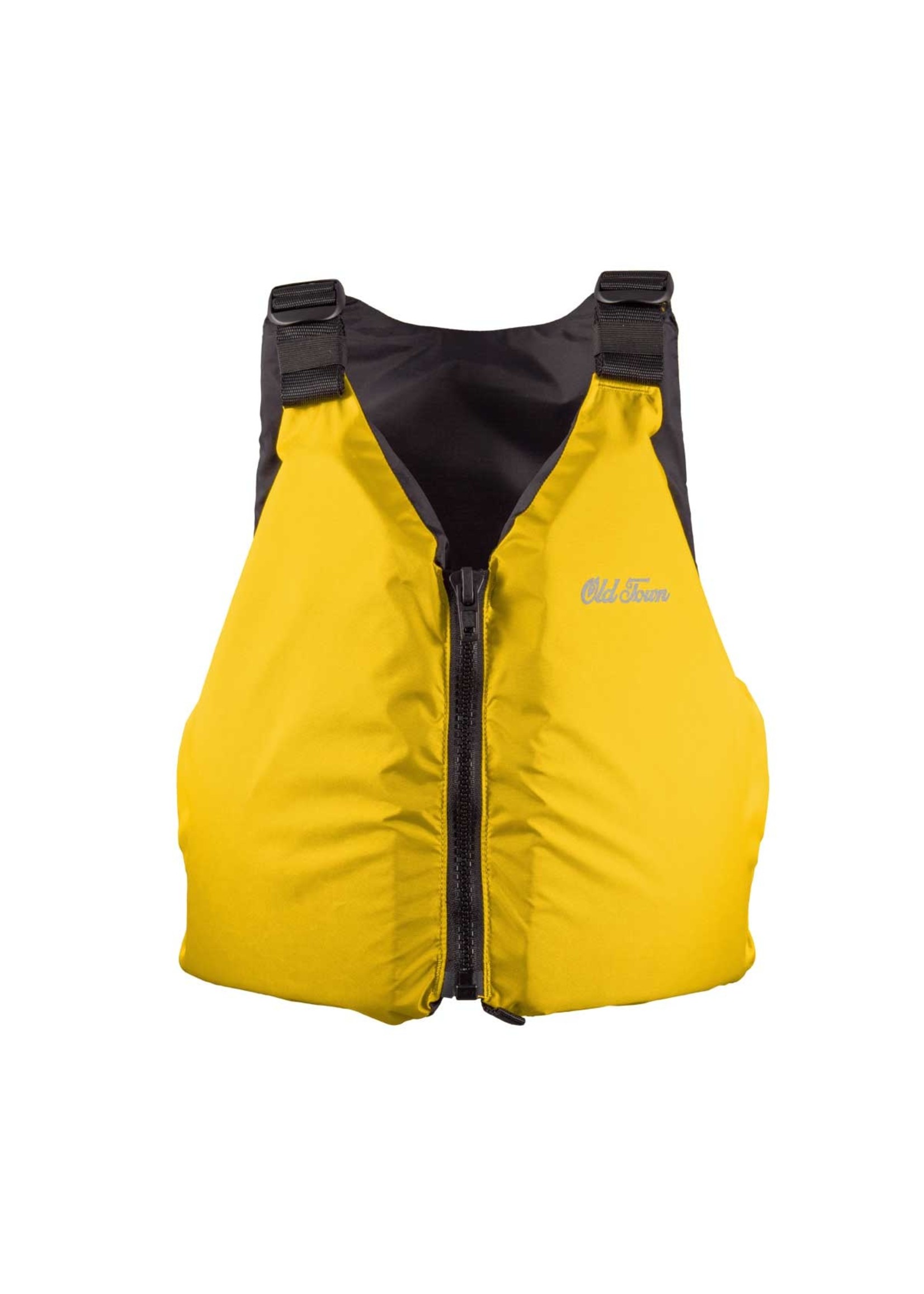 Old Town Old Town Outfitter Universal Adult PFD